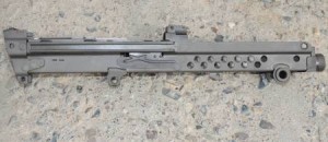 DEALER ORDER DEPOSIT, RECEIVER, MK46-MK48