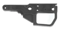 M249S, MK46S, MK48S SEMI TRIGGER FRAME