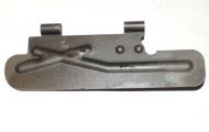 260, M249 EJECTION PORT COVER (5.56)