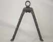 MK48 BIPOD GROUP