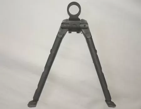 MK48 BIPOD GROUP