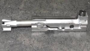 MK46A1_BOLT___SLIDE_ASSY.300.jpg