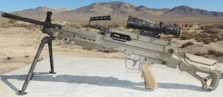  BALANCE, POSTY MG, CARD INFO