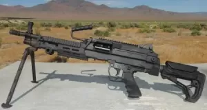 MK46A1_PARA_BLK_ALL_LHS_D2302_ MK46A1_PARA_BLK_ALL_LHS_D2302_
