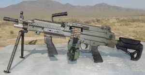 KUBRICK SPECIAL FORCE  SAS 4体　アサルトビーグル Amazon.co.jp: キューブリック 限定 SAS 80s 特殊部隊4体セット