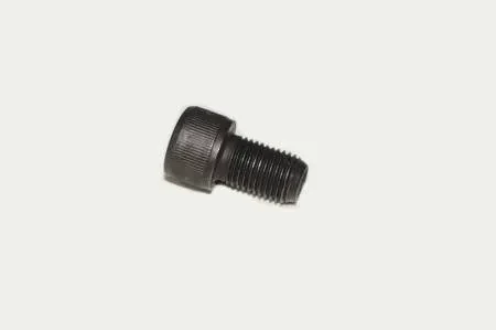 160 GAS SPIGOT RETAINING BOLT