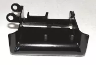 680,  MK48 FEED TRAY