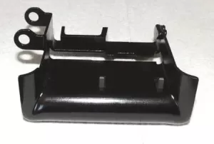 680,  MK48 FEED TRAY