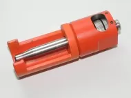 MK48 BFA