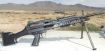 MK48 ACCESSORIES