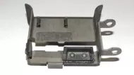 680,  MK48 FEED TRAY