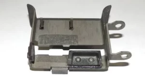 680,  MK48 FEED TRAY