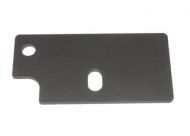 730A MK48 REAR SIGHT SPACER PLATE