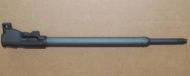 440, MK48 OPERATING ROD ASSY