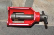 MK48L BFA