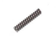 453, MK48 EXTRACTOR SPRING