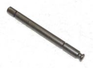 685,  MK48 FEED COVER AXIS PIN