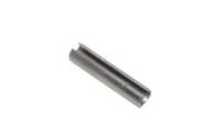 248, M249 FRONT RECEIVER RETAINING PIN, ROLL PINS