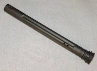 240, M249 GAS TUBE ASSEMBLY