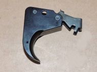 520, M249 TRIGGER ASSEMBLY