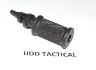 CHARGING HANDLE, HDD SPEC-OPS, SCAR