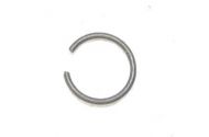 P90 & PS90 SNAP RING ROUND WIRE