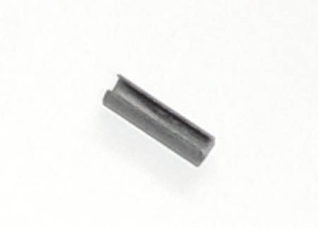 P90 & PS90 EXTRACTOR RETAINING PIN