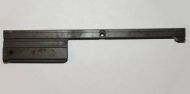 SCAR 17 AUTO BOLT CARRIER, ADM17 