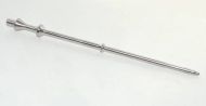 431-17A SCAR 17 FIRING PIN, STAINLESS STEEL