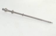 SCAR 16 FIRING PIN, TITANIUM