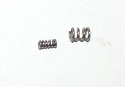 422A  DUO EXTRACTOR SPRING KIT, SCAR 16 & 17 & 20