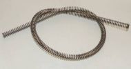 M60 MAIN RECOIL SPRING