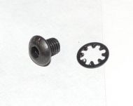 M60 SCREW & WASHER