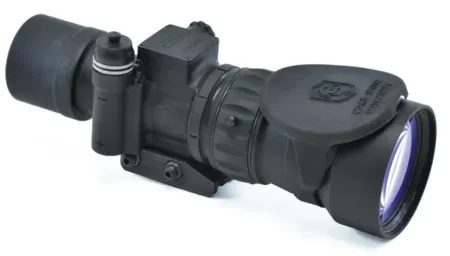 AN/PVS-30 NIGHT VISION WEAPON SIGHT