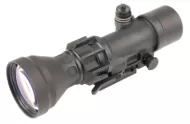 UNS-LR A3 NIGHT VISION WEAPON SIGHT