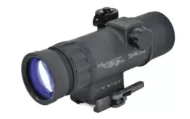 UNS-SR NIGHT VISION WEAPON SIGHT